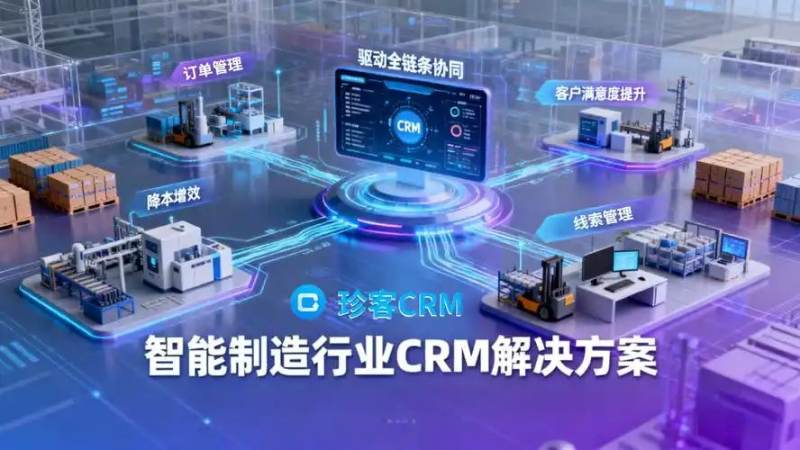 电竞摄像头分辨率怎么选？高帧率与清晰度的平衡门道