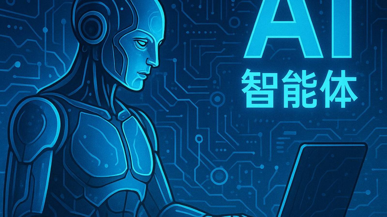 kaiyun电竞 智能传感器融合模块外观