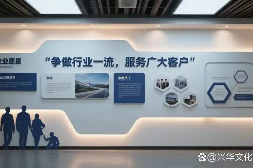 爱看球 赛季中段观赛清单：爱看球赛程中心值得关注的五类场次