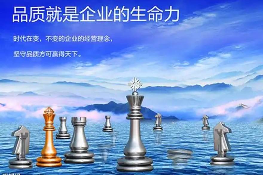 从更衣室角落到战术板中心：一位二轮秀的三年角色跃迁观察