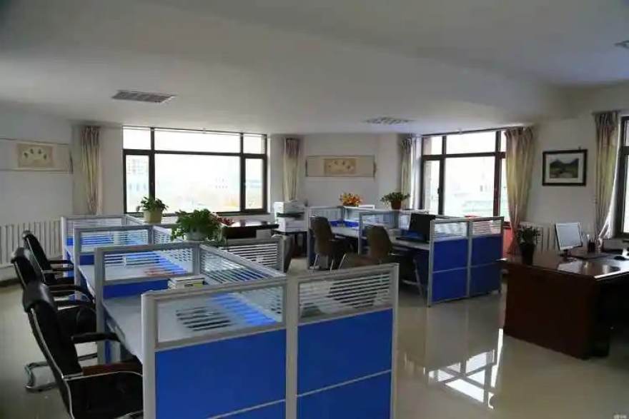 爱看球 阵容大换血之后，一支重建球队的更衣室该怎么重新排座次