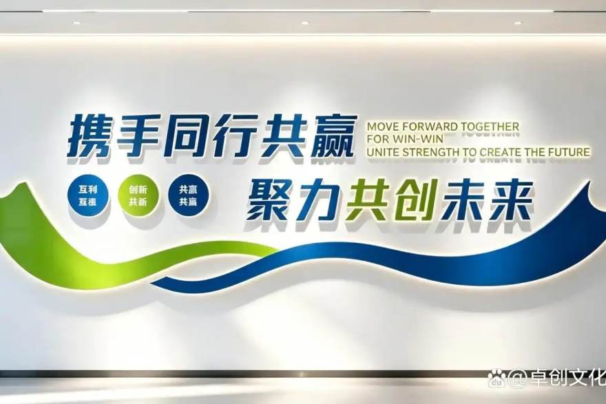 爱看球 赛程前瞻：十月篮球足球双线观赛节奏与看点梳理