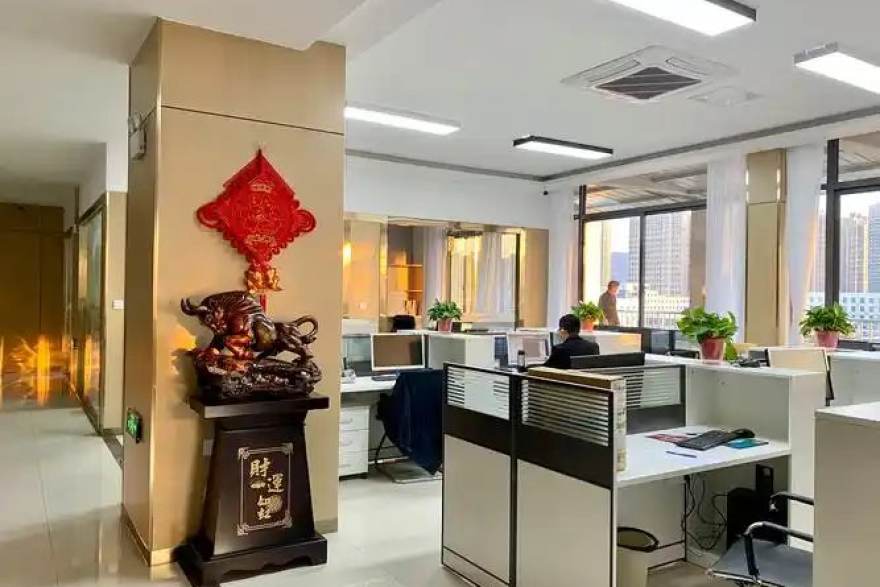 爱看球 爱看球盘点：NBA与国内联赛阵容轮换的数据观察指南