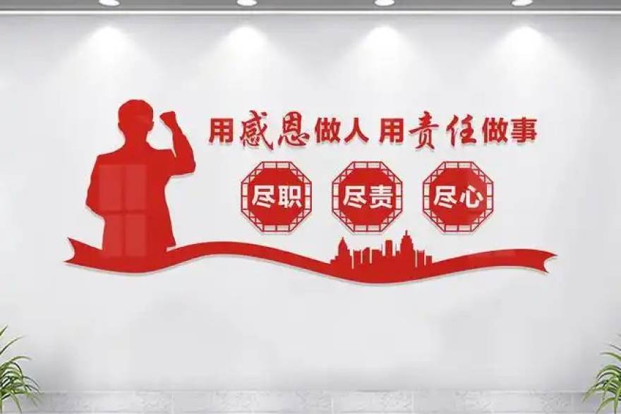 爱看球 从板凳末端到轮换核心：一位NBA落选秀的三年进阶观察